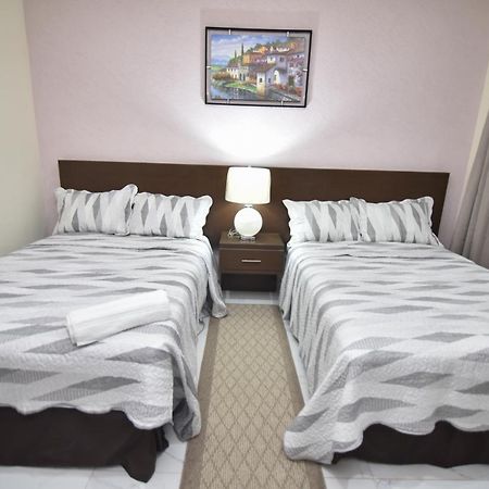 Hotel Mi Hermoso Dolores Dolores Hidalgo Ngoại thất bức ảnh