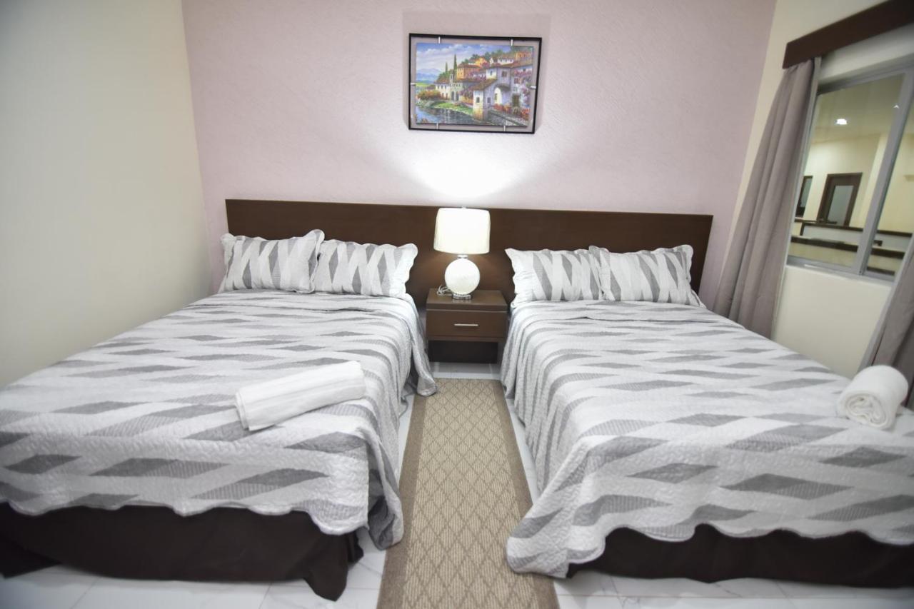 Hotel Mi Hermoso Dolores Dolores Hidalgo Ngoại thất bức ảnh