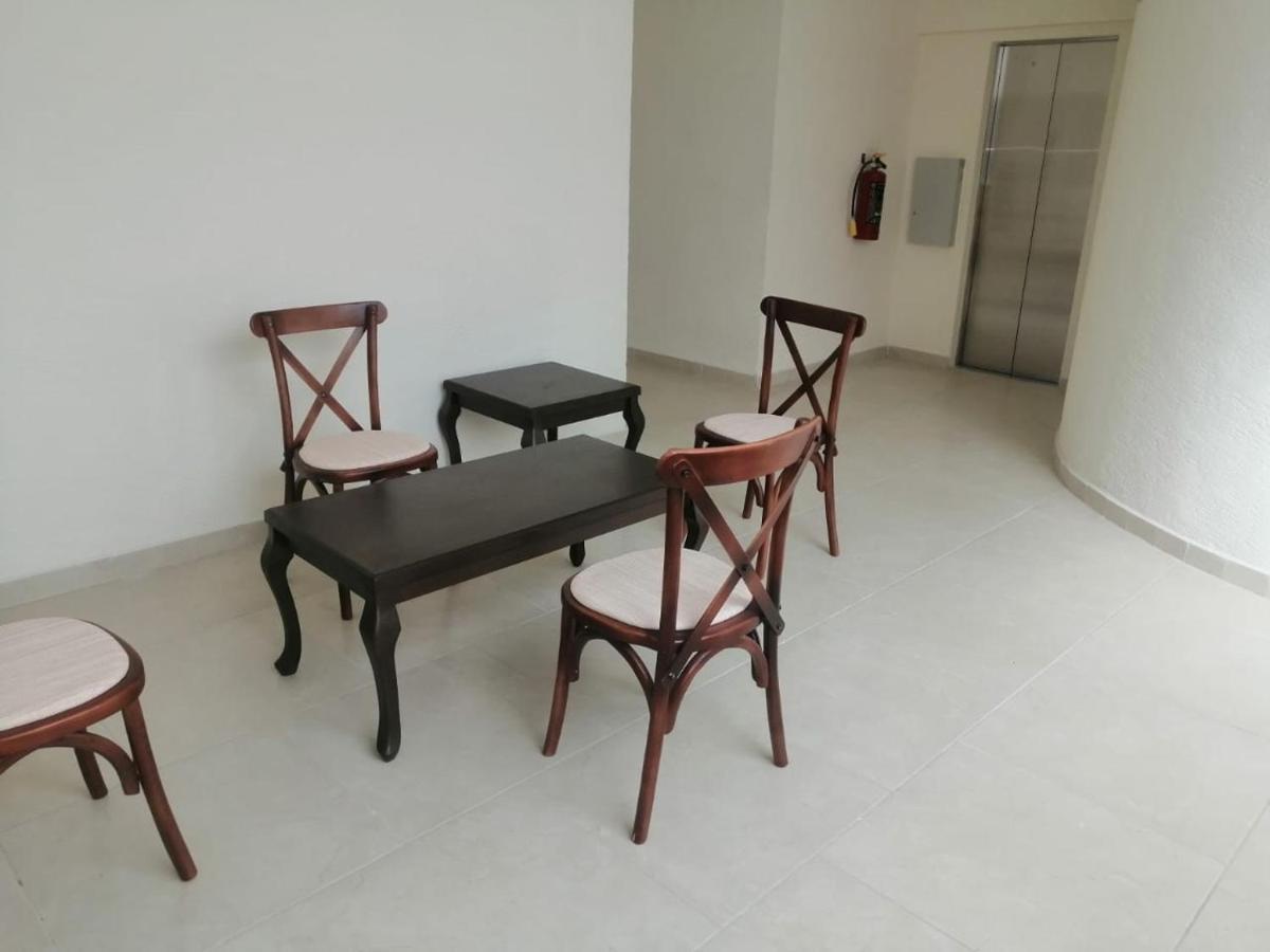 Hotel Mi Hermoso Dolores Dolores Hidalgo Ngoại thất bức ảnh